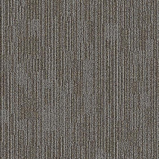 Picture of SFI Floors - Surprises Gender Reveal