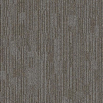 Picture of SFI Floors - Surprises Gender Reveal