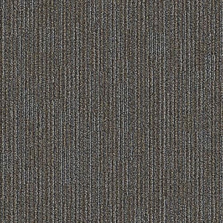 Picture of SFI Floors - Surprises Puppy