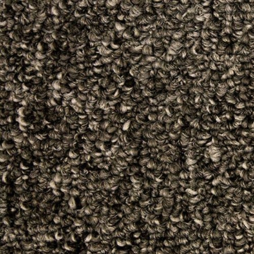 Picture of SFI Floors - Synergy Dorian Gray