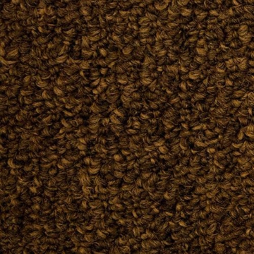 Picture of SFI Floors - Synergy Otter