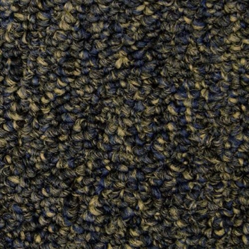 Picture of SFI Floors - Synergy Tidewater