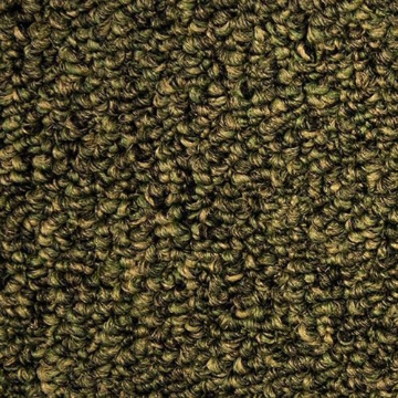 Picture of SFI Floors - Synergy Verdant