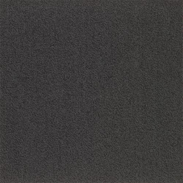 Picture of SFI Floors - Capital Blackbird