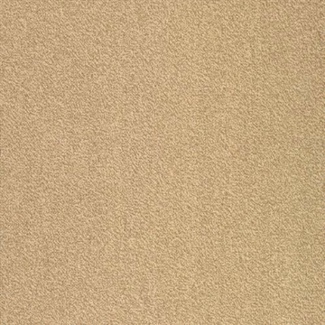 Picture of SFI Floors - Capital Cockatoo