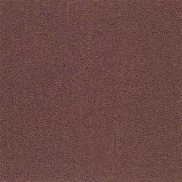 Picture of SFI Floors - Capital Concord