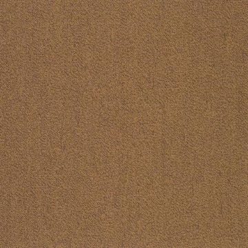 Picture of SFI Floors - Capital Mallard