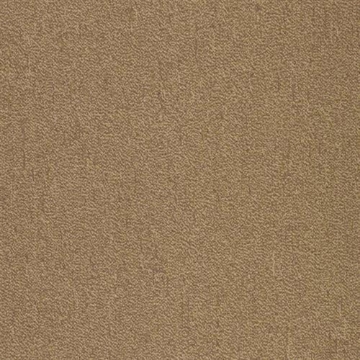 Picture of SFI Floors - Capital Oriole