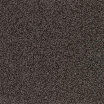 Picture of SFI Floors - Capital Road Runner