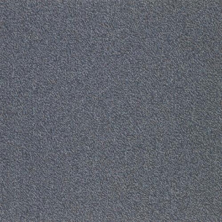 Picture of SFI Floors - Capital Robins Egg