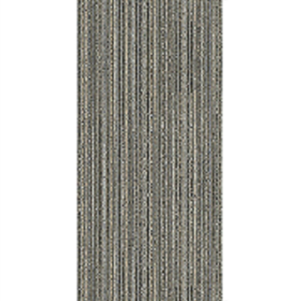 Picture of SFI Floors - Certify Authorize