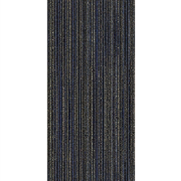 Picture of SFI Floors - Certify Document