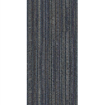 Picture of SFI Floors - Certify Endorse