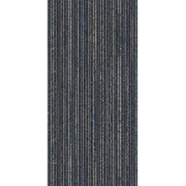 Picture of SFI Floors - Certify Endorse