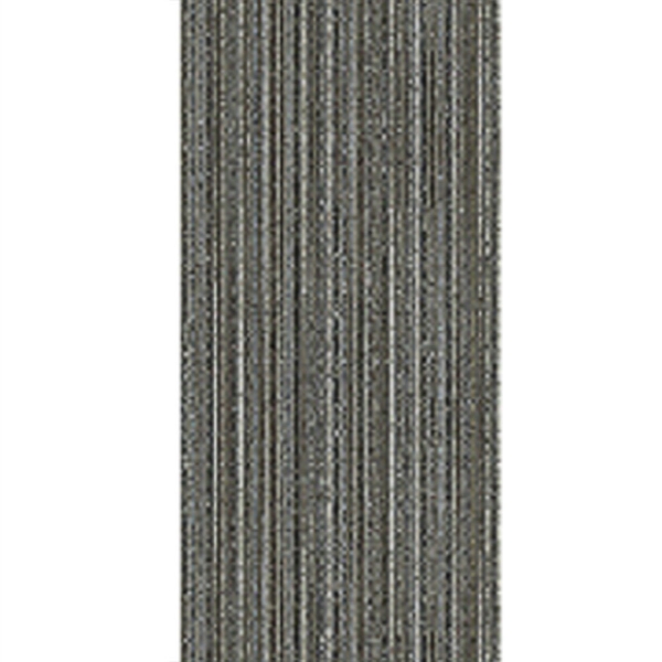 Picture of SFI Floors - Certify Inspect