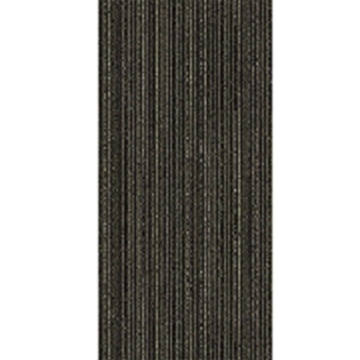 Picture of SFI Floors - Certify Witness