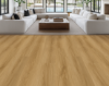 Picture of Chesapeake Flooring - Fusion Design XL Acadia