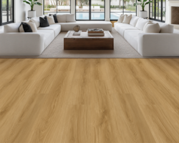 Picture of Chesapeake Flooring - Fusion Design XL Acadia
