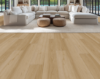 Picture of Chesapeake Flooring - Fusion Design XL Cashmere