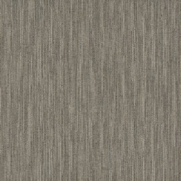 Picture of SFI Floors - Defiant Aggressive