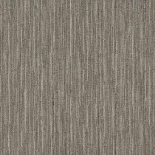 Picture of SFI Floors - Defiant Resistant