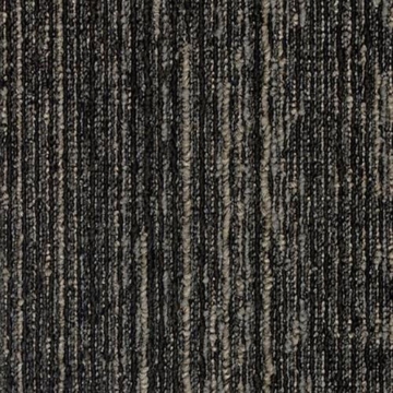 Picture of SFI Floors - Showdown High Noon