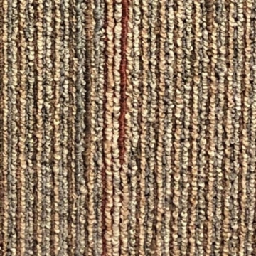 Picture of SFI Floors - Space Comet