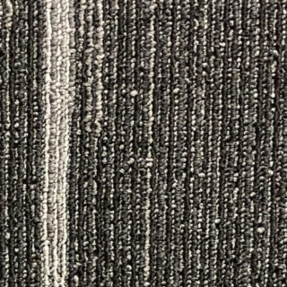 Picture of SFI Floors - Space Eclipse