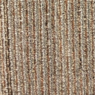 Picture of SFI Floors - Space Supernova