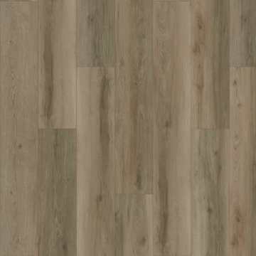 Picture of Mohawk - SolidTech Plus Poppy Reserve Wright