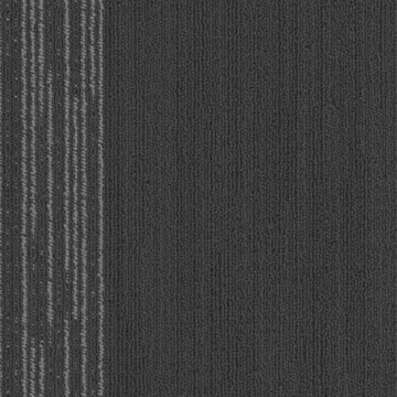 Picture of SFI Floors - Chicago Millennium Park