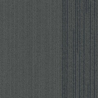 Picture of SFI Floors - Chicago Willis Tower