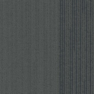 Picture of SFI Floors - Chicago Willis Tower