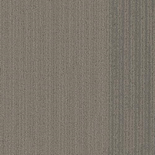 Picture of SFI Floors - Chicago Wrigley Field