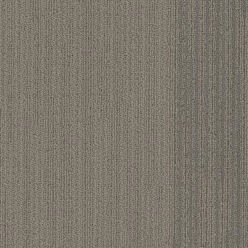 Picture of SFI Floors - Chicago Wrigley Field