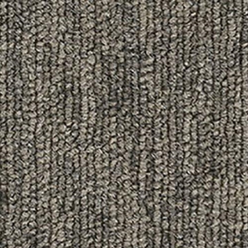 Picture of SFI Floors - Fireworks Bottle Rocket