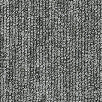 Picture of SFI Floors - Fireworks Zipper Cake