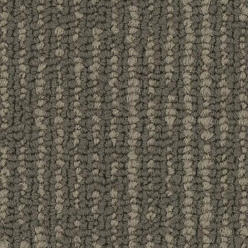 Picture of SFI Floors - Functions Food