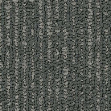 Picture of SFI Floors - Functions Literary