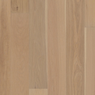 Picture of Shaw Floors - Americana Oak Heritage
