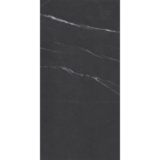 Picture of US Floors - CORETec Tile Mineral Core Stella Marble