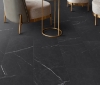 Picture of US Floors - CORETec Tile Mineral Core Stella Marble