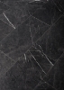 Picture of US Floors - CORETec Tile Mineral Core Stella Marble