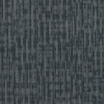 Picture of SFI Floors - Gladiator Armour