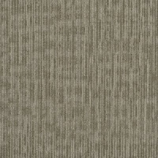 Picture of SFI Floors - Gladiator Helmet