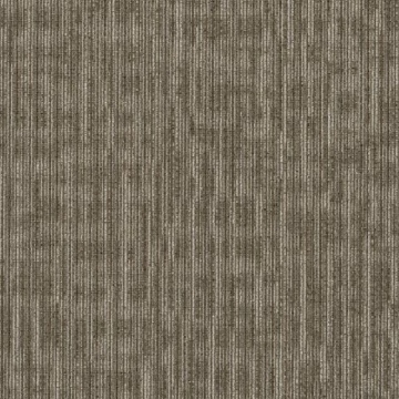 Picture of SFI Floors - Gladiator Shield