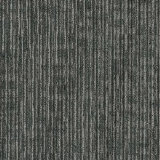 Picture of SFI Floors - Gladiator Spear