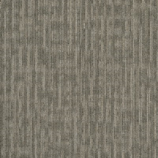 Picture of SFI Floors - Gladiator Sword