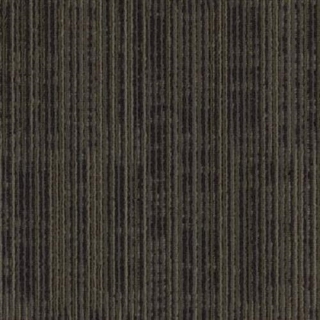 Picture of SFI Floors - Golden Age Qs Harmony