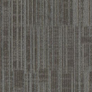 Picture of SFI Floors - Golden Age Qs Napping